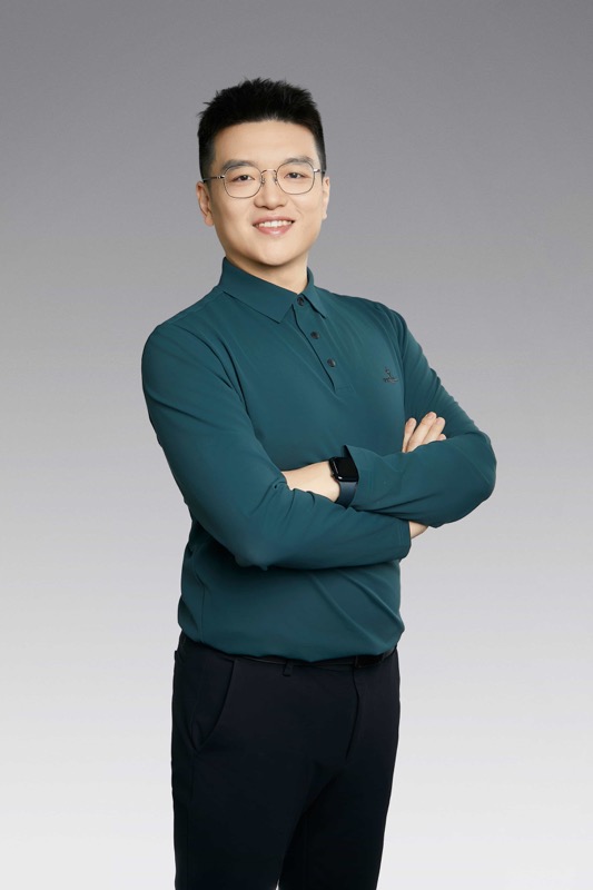 曲索文老师